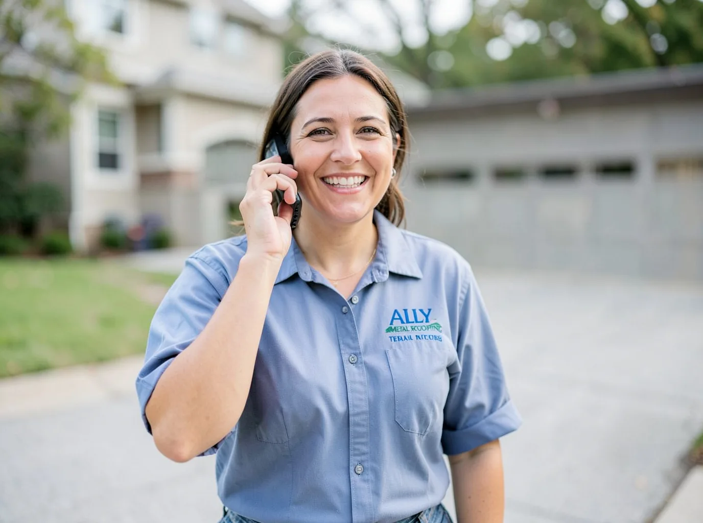 Metal Roof Installation Statesboro, GA FAQs